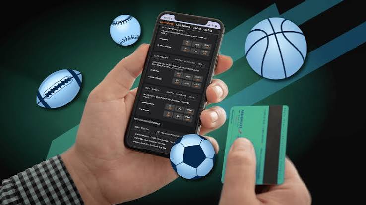 All You Need to Know About BetWinner Login All You Need to Know About BetWinner Login