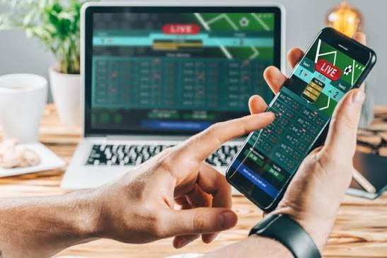 All You Need to Know About BetWinner Login All You Need to Know About BetWinner Login