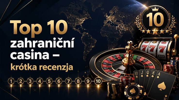 Allwyn Casino Online s Licencí - Bezpečné a Spolehlivé Hraní Allwyn Casino Online s Licencí - Bezpečné a Spolehlivé Hraní