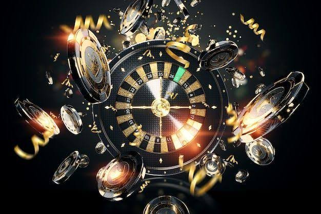 Allwyn casino online s licencí - Bezpečné hraní a vzrušující zážitky Allwyn casino online s licencí - Bezpečné hraní a vzrušující zážitky