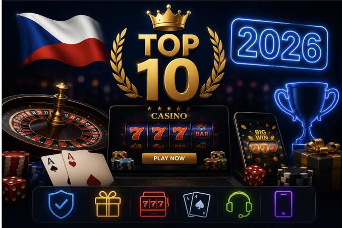 Allwyn casino online s licencí - Bezpečné hraní a vzrušující zážitky Allwyn casino online s licencí - Bezpečné hraní a vzrušující zážitky