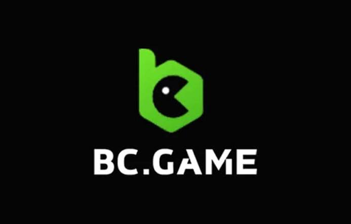 BC.Game Kazakhstan Registration Your Gateway to Online Gaming -285262541 BC.Game Kazakhstan Registration Your Gateway to Online Gaming -285262541