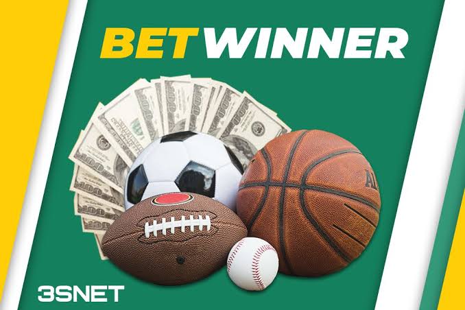 BetWinner Login Your Gateway to Sports Betting BetWinner Login Your Gateway to Sports Betting
