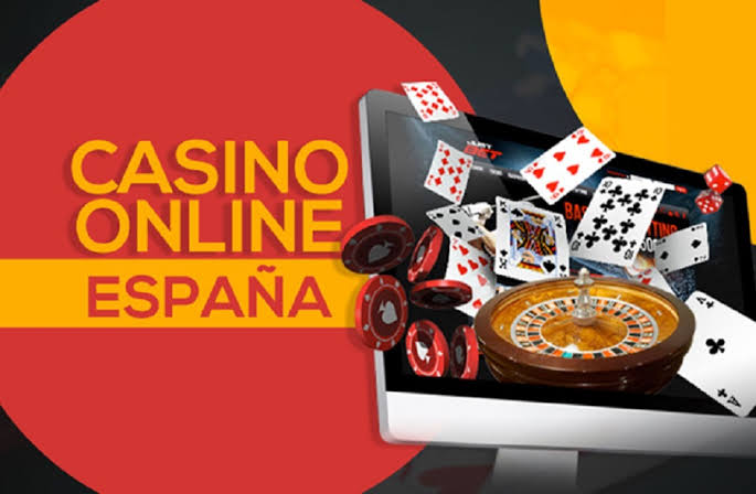 Bonos Casino sin Depósito Dinero Aumenta tus Ganancias sin Riesgo Bonos Casino sin Depósito Dinero Aumenta tus Ganancias sin Riesgo