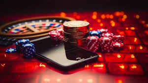 Casino Cherry Gold UK Your Ultimate Online Gaming Destination Casino Cherry Gold UK Your Ultimate Online Gaming Destination