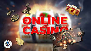 Casino Cherry Gold UK Your Ultimate Online Gaming Destination Casino Cherry Gold UK Your Ultimate Online Gaming Destination