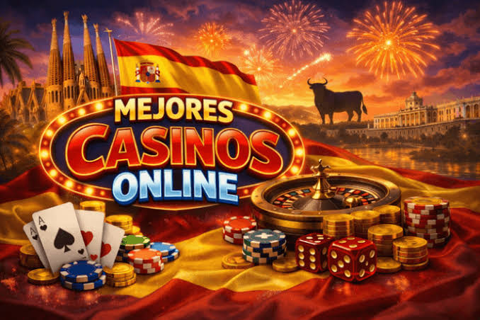 Casino Online en Vivo Disfruta del Juego con Dinero Real Casino Online en Vivo Disfruta del Juego con Dinero Real
