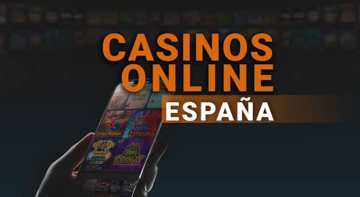 Casino Slots Bono España 2026 ¡Descubre las Mejores Ofertas y Juegos! Casino Slots Bono España 2026 ¡Descubre las Mejores Ofertas y Juegos!