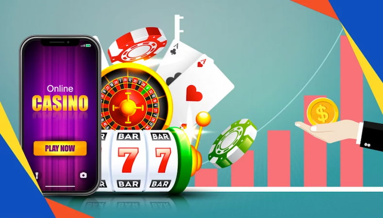 Casiroom Casino Registration Process A Step-by-Step Guide 1087676302 Casiroom Casino Registration Process A Step-by-Step Guide 1087676302