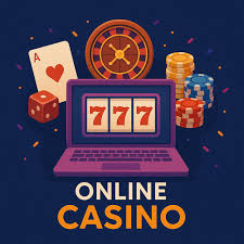 Casiroom Casino Registration Process A Step-by-Step Guide 1087676302 Casiroom Casino Registration Process A Step-by-Step Guide 1087676302