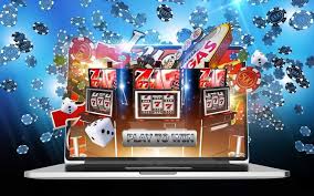 Casper Bets Casino Online Slots Your Ultimate Gambling Destination Casper Bets Casino Online Slots Your Ultimate Gambling Destination