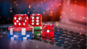 Casper Bets Casino Registration Process A Step-by-Step Guide Casper Bets Casino Registration Process A Step-by-Step Guide