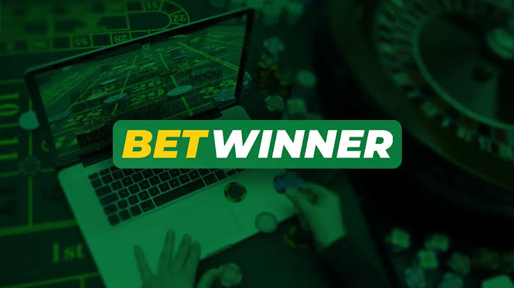 Complete Guide to the BetWinner Mobile App