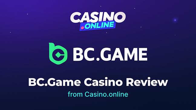 Comprehensive Guide to BCStavka Casino Unveil the Excitement of Online Gaming Comprehensive Guide to BCStavka Casino Unveil the Excitement of Online Gaming