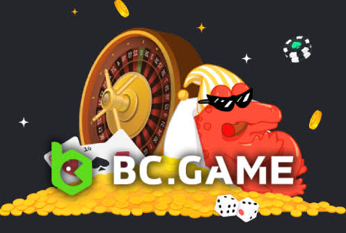 Comprehensive Guide to BCStavka Casino Unveil the Excitement of Online Gaming Comprehensive Guide to BCStavka Casino Unveil the Excitement of Online Gaming