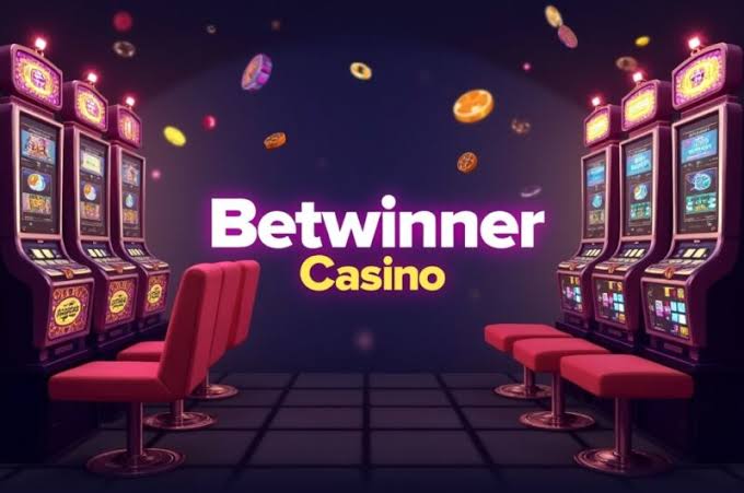 Comprehensive Guide to BetWinner Bonuses 1449730803