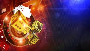 Det Ultimative Online Casino Spil, Strategier og Belønninger Det Ultimative Online Casino Spil, Strategier og Belønninger