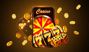 Discover Exciting Games at Cool Cat Casino Discover Exciting Games at Cool Cat Casino