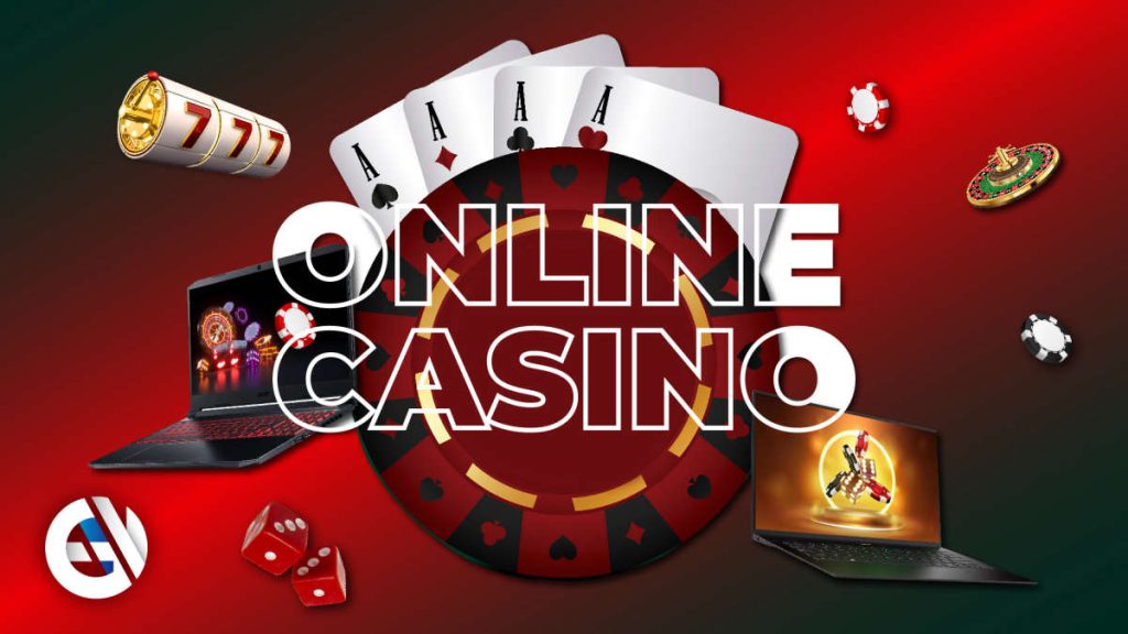 Discover the Excitement of Casino Magic Win Discover the Excitement of Casino Magic Win