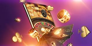 Discover the Thrills of Betmac Online Casino UK 349435787