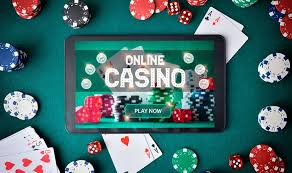 Discover the Thrills of Doctor Spins Online Casino UK 1991504364 Discover the Thrills of Doctor Spins Online Casino UK 1991504364