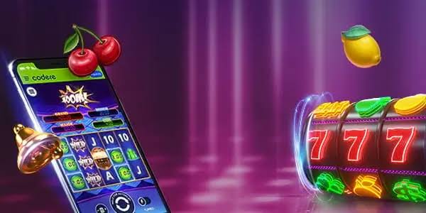 Explora el Mundo de los Juegos de Casino Online con Dinero Real Explora el Mundo de los Juegos de Casino Online con Dinero Real