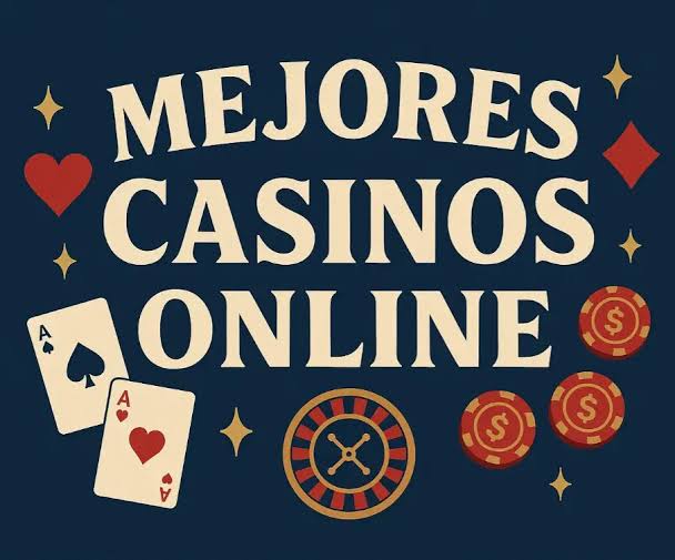 Explora la Diversión de los Casinos Online Gratis sin Dinero Explora la Diversión de los Casinos Online Gratis sin Dinero