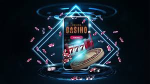 Explore 31Bets Online Casino UK A Comprehensive Guide -55558916 Explore 31Bets Online Casino UK A Comprehensive Guide -55558916