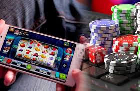 Explore the Exciting World of Cipher Wins Casino & Sportsbook 2027005302 Explore the Exciting World of Cipher Wins Casino & Sportsbook 2027005302