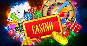 Explore the Thrilling World of Wolinak Casino -1087734947 Explore the Thrilling World of Wolinak Casino -1087734947