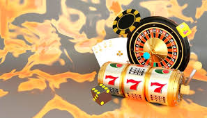 Explore the Thrilling World of Wolinak Casino -1047622604 Explore the Thrilling World of Wolinak Casino -1047622604