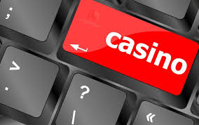 Explore the Thrilling World of Wolinak Casino -1047622604 Explore the Thrilling World of Wolinak Casino -1047622604
