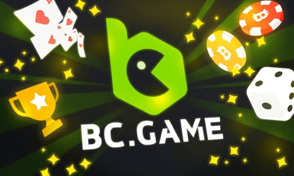Exploring JB Crypto Casino A New Era in Online Gaming 1420983865 Exploring JB Crypto Casino A New Era in Online Gaming 1420983865