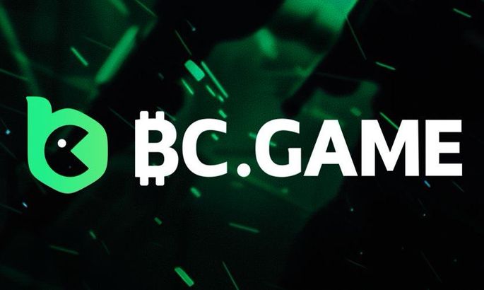 Exploring the BC.Game Platform A Gateway to Online Gaming in Thailand Exploring the BC.Game Platform A Gateway to Online Gaming in Thailand