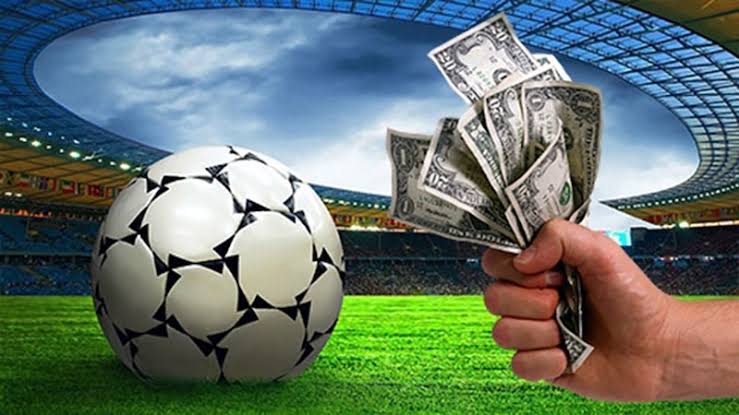 Gal Sport Betting Den Ultimata Guiden till Sportspel Gal Sport Betting Den Ultimata Guiden till Sportspel