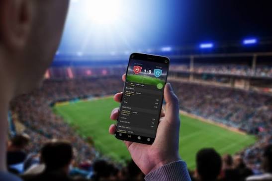 Gal Sport Betting – En Komplett Guide till Sportspel Gal Sport Betting – En Komplett Guide till Sportspel