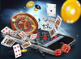 Golden Genie Casino & Sportsbook Your Ultimate Gaming Destination 1219892755 Golden Genie Casino & Sportsbook Your Ultimate Gaming Destination 1219892755