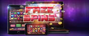 Gratis Casino Bonusser Online Uden Indbetaling