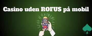 Gratis Casino Bonusser Online Uden Indbetaling