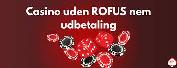 Gratis Casino Danmark 2026 Online - Spil Uden Begrænsninger Gratis Casino Danmark 2026 Online - Spil Uden Begrænsninger