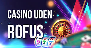 Gratis Casino Spil uden Indskud - Din Guide til Spiloplevelsen Gratis Casino Spil uden Indskud - Din Guide til Spiloplevelsen
