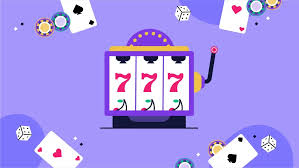Gratis Casino Spil uden Indskud - Din Guide til Spiloplevelsen Gratis Casino Spil uden Indskud - Din Guide til Spiloplevelsen