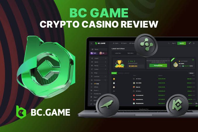 JB Casino App Experience Ultimate Gaming on Your Mobile JB Casino App Experience Ultimate Gaming on Your Mobile