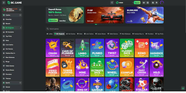 JB Crypto Casino The Future of Online Gambling 1337731771 JB Crypto Casino The Future of Online Gambling 1337731771