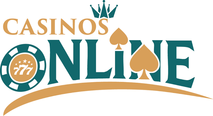 Juego Casino Online 2026 Gratis ¡Descubre las Mejores Oportunidades! Juego Casino Online 2026 Gratis ¡Descubre las Mejores Oportunidades!
