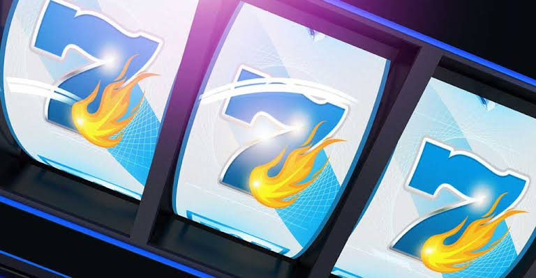 Juego Casino Online en España Perspectivas y Tendencias para 2026 Juego Casino Online en España Perspectivas y Tendencias para 2026