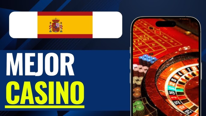 Juego Casino Online Gratis Dinero Guía Completa para Ganar Juego Casino Online Gratis Dinero Guía Completa para Ganar