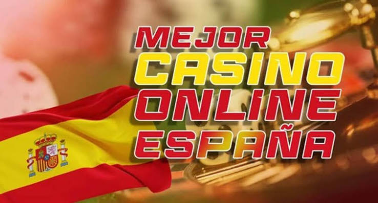 Juegos Online Casino Dinero Real - Diviértete y Gana Juegos Online Casino Dinero Real - Diviértete y Gana