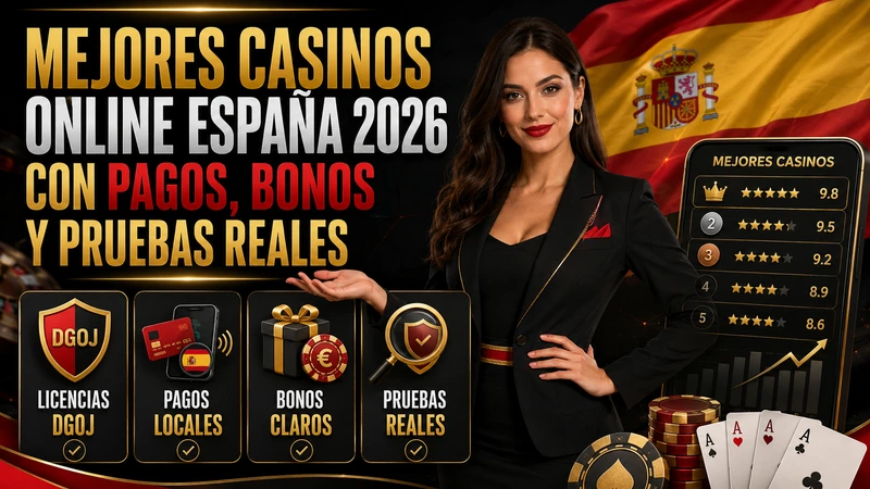 Jugar Casino Online Gratis Dinero La Guía Completa Jugar Casino Online Gratis Dinero La Guía Completa