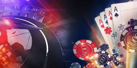 Legální casino Allwyn Vše, co potřebujete vědět 1042966678 Legální casino Allwyn Vše, co potřebujete vědět 1042966678